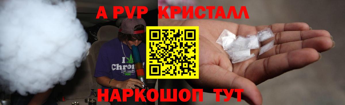 A PVP СК КРИС Омск