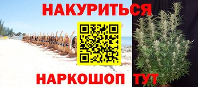 spice Будённовск